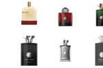 personal care wholesale marketplace