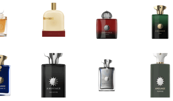 personal care wholesale marketplace