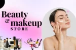 Best Vegan And Cruelty-Free Skincare Brands