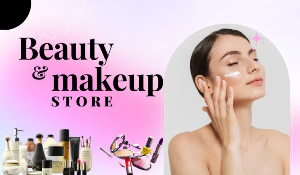Best Vegan And Cruelty-Free Skincare Brands