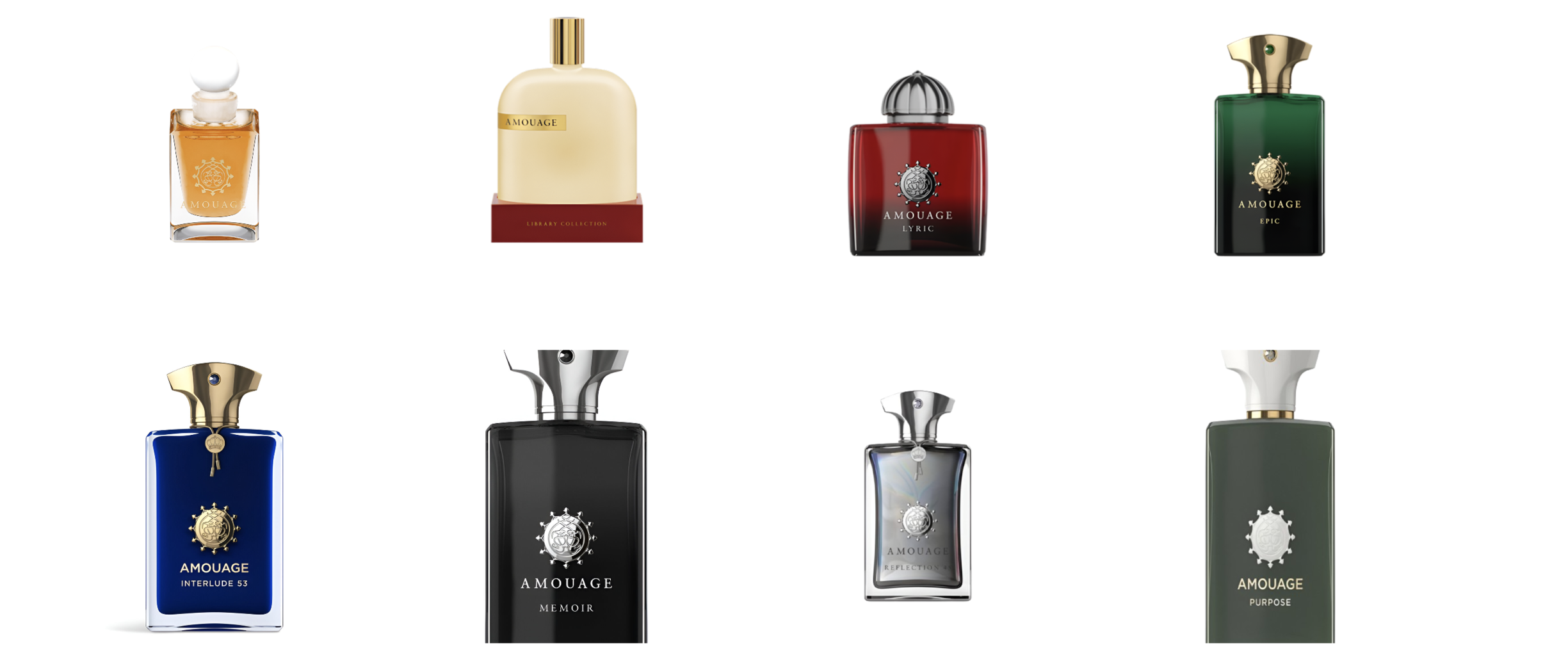 personal care wholesale marketplace