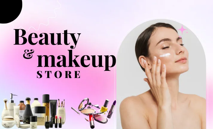 Best Vegan And Cruelty-Free Skincare Brands
