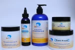 Where to Get Quality Haircare Products