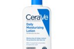 CeraVe Sale