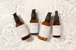 Best way to know original Skincare