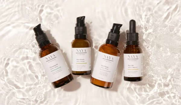 Best way to know original Skincare