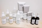 The Ordinary Sale