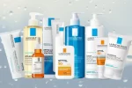 La Roche Posay For Sale