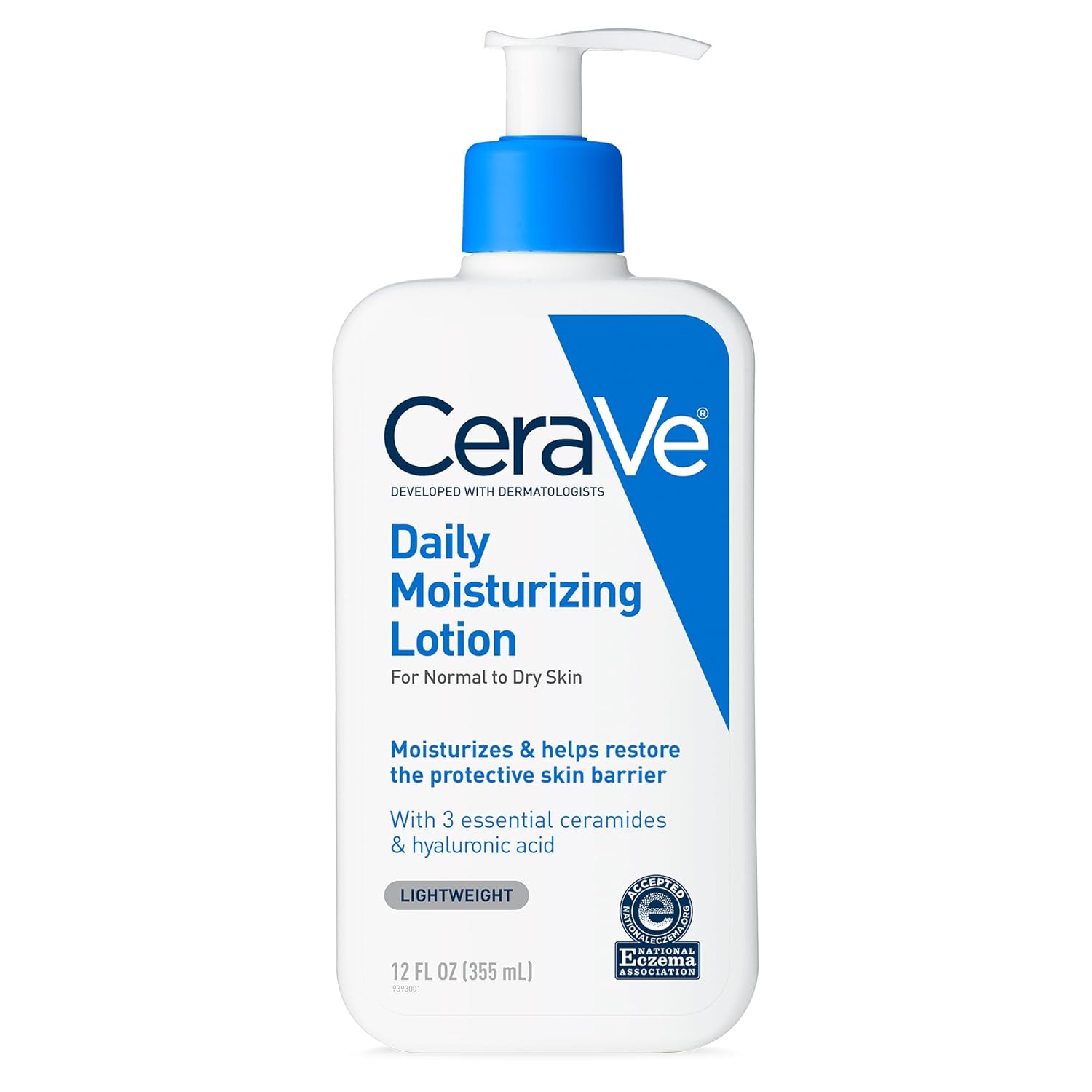 CeraVe Sale