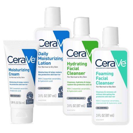 CeraVe Sale