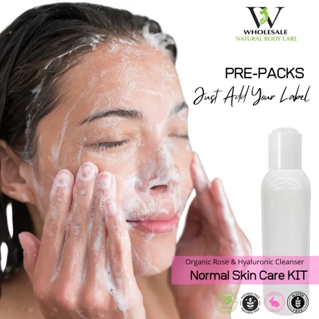 Best way to know original Skincare