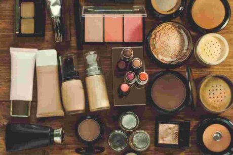 Best way to know original Skincare