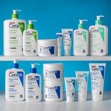 CeraVe Sale