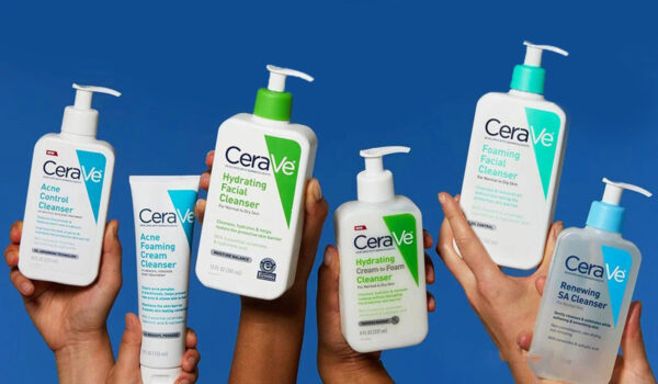 Where to Buy Authentic Skincare Products Online