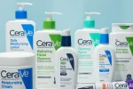 Affordable Skincare Products That Actually Work
