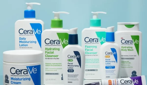 Affordable Skincare Products That Actually Work