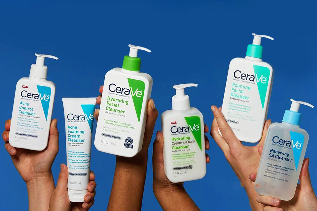 Where to Buy Authentic Skincare Products Online