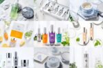 How to Build an Effective Anti-Aging Skincare Routine