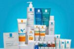 Best Anti Aging Skincare Products for Younger Looking Skin