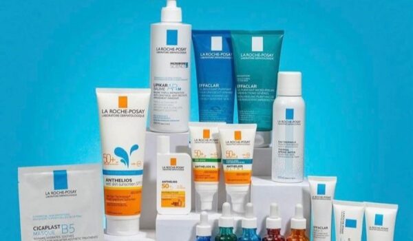 Best Anti Aging Skincare Products for Younger Looking Skin