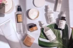 Best Skincare Products for Every Skin Type