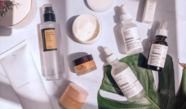 Best Skincare Products for Every Skin Type