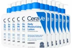 CeraVe Skincare Products