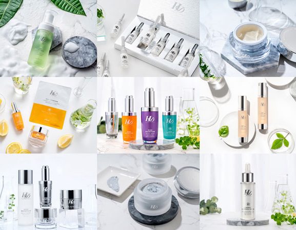 How to Build an Effective Anti-Aging Skincare Routine