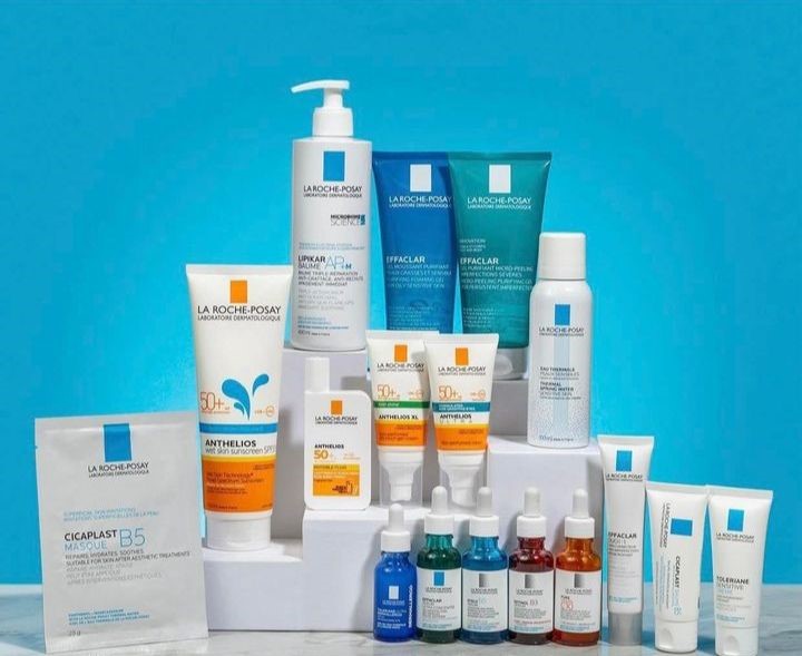 Best Anti Aging Skincare Products for Younger Looking Skin