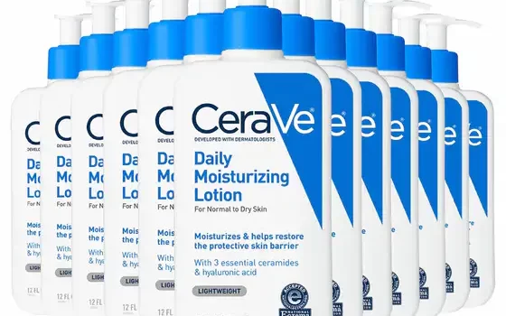 CeraVe Skincare Products