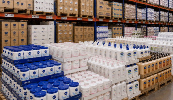 where to buy skincare products in bulk