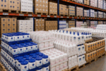 where to buy skincare products in bulk
