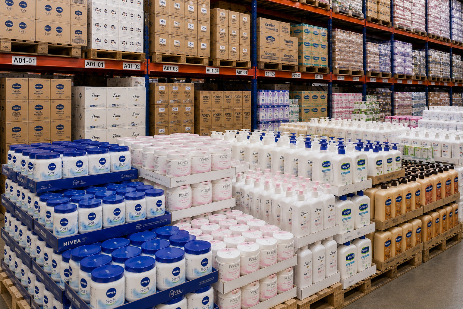 where to buy skincare products in bulk
