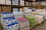 skincare products suppliers for bulk orders