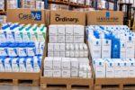 Skin Care Suppliers
