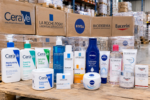 Bulk Skincare