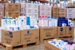wholesale skin care products